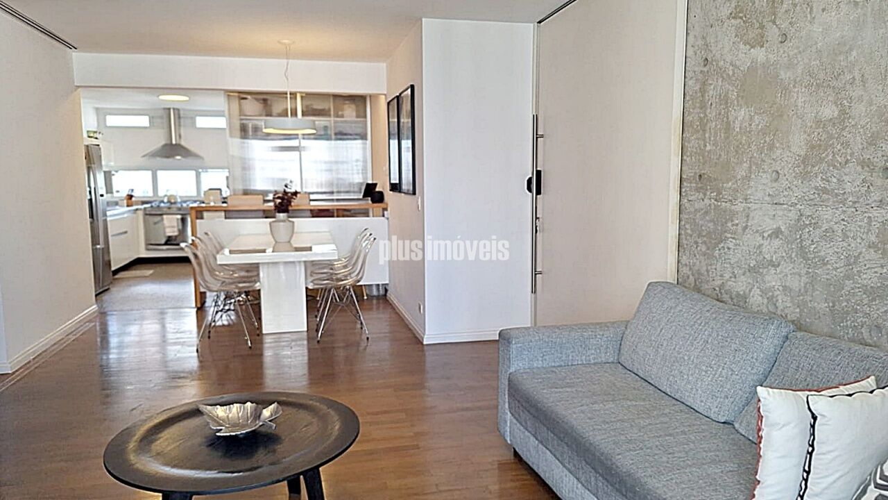 Apartamento, 3 quartos, 114 m² - Foto 6