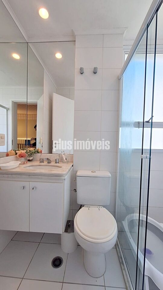 Apartamento, 3 quartos, 114 m² - Foto 32