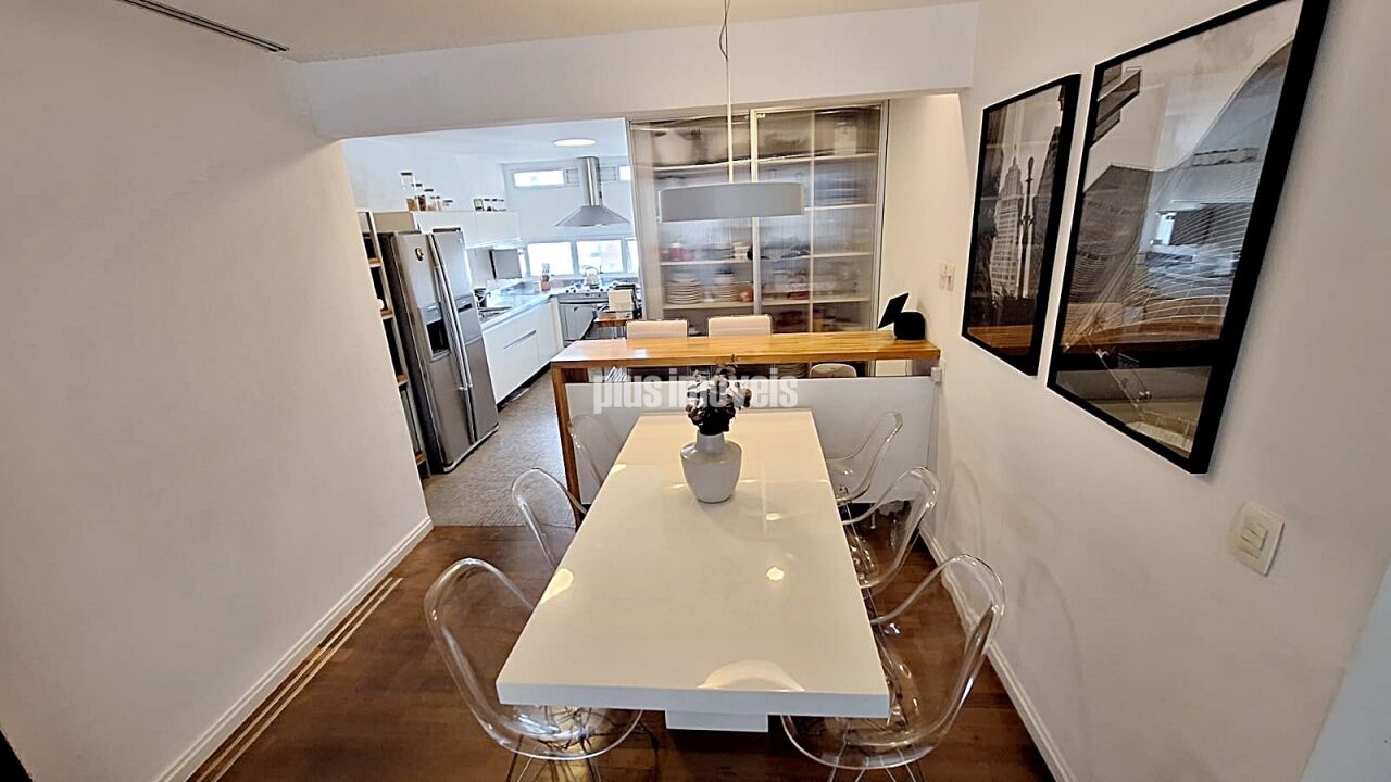 Apartamento, 3 quartos, 114 m² - Foto 8