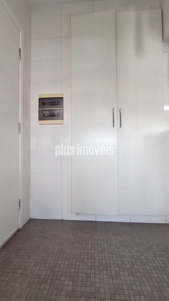 Apartamento, 3 quartos, 114 m² - Foto 35