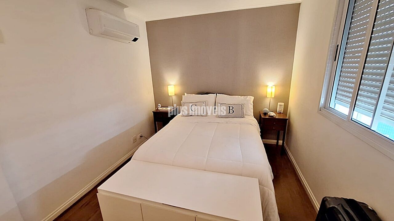 Apartamento, 3 quartos, 114 m² - Foto 19