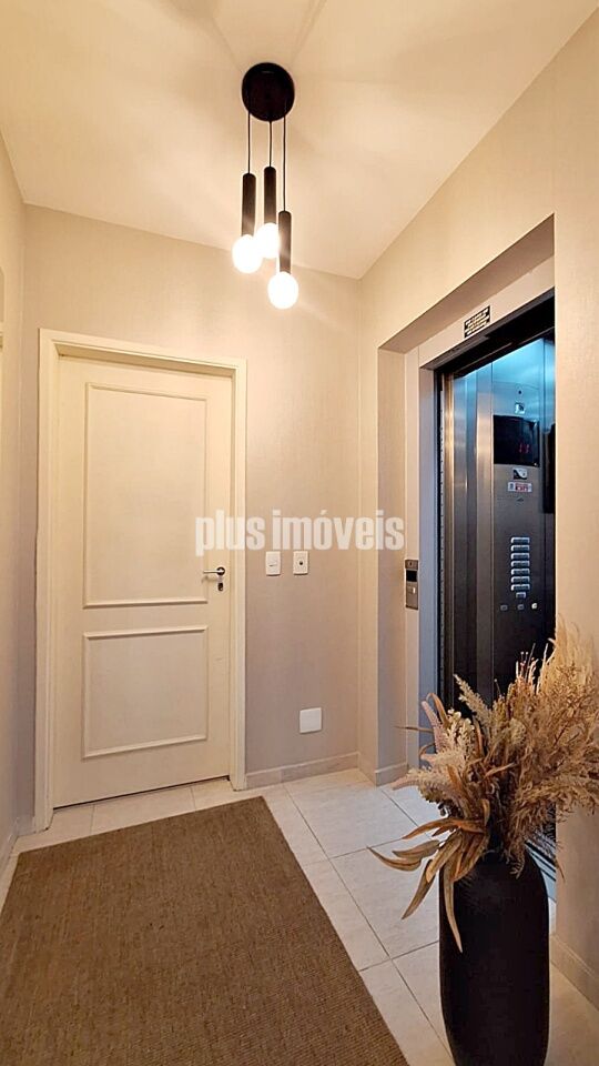 Apartamento, 3 quartos, 114 m² - Foto 18