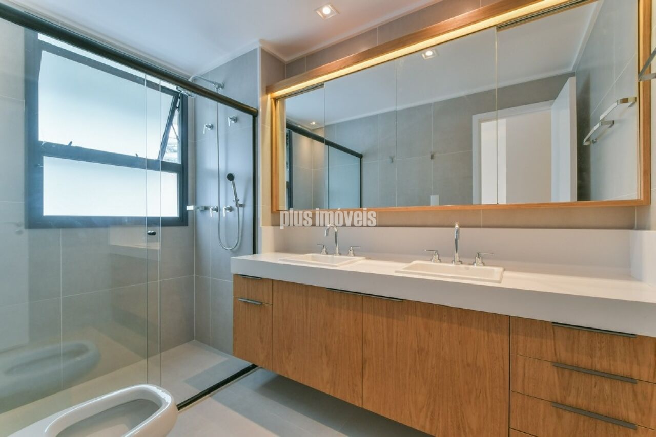 Apartamento, 3 quartos, 196 m² - Foto 25