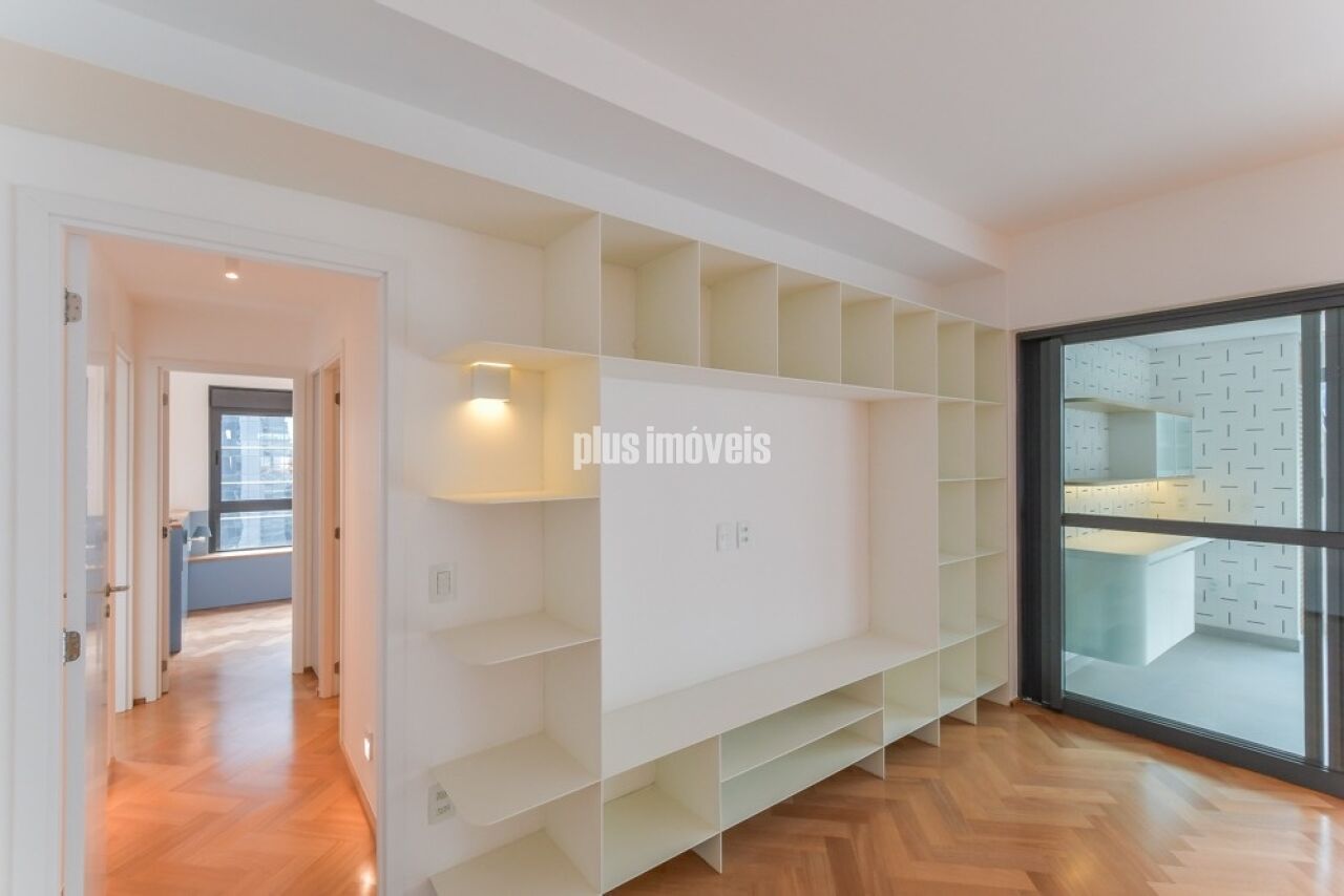 Apartamento, 3 quartos, 196 m² - Foto 17