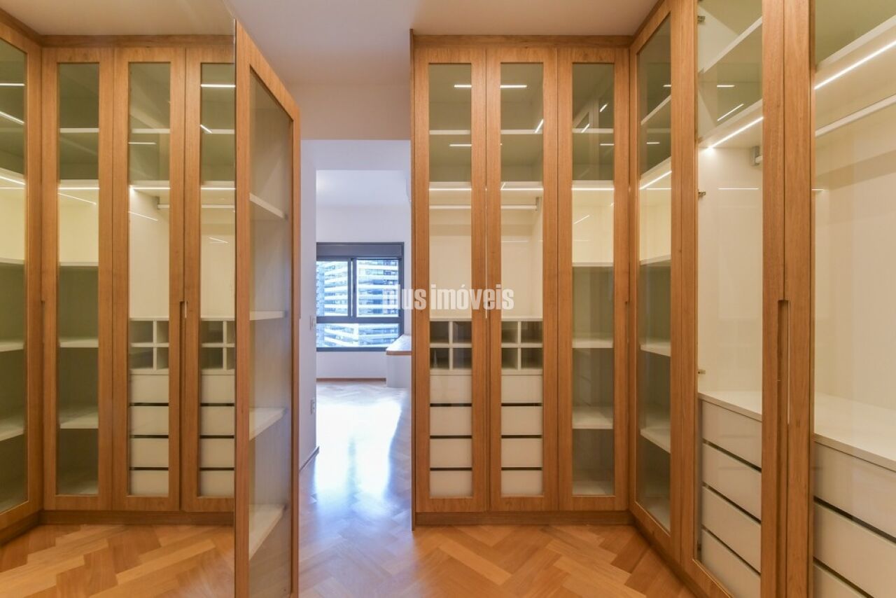 Apartamento, 3 quartos, 196 m² - Foto 20