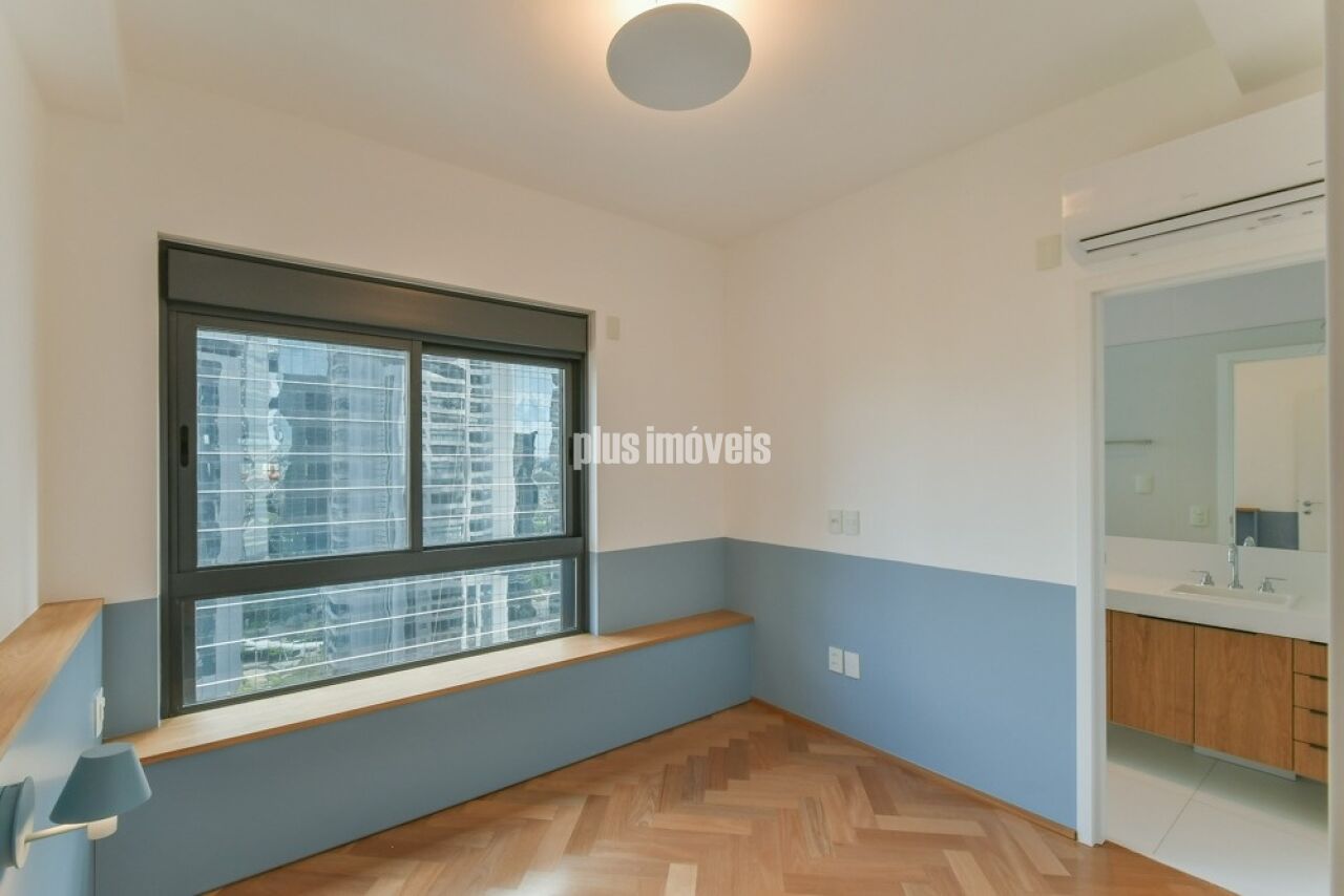 Apartamento, 3 quartos, 196 m² - Foto 27