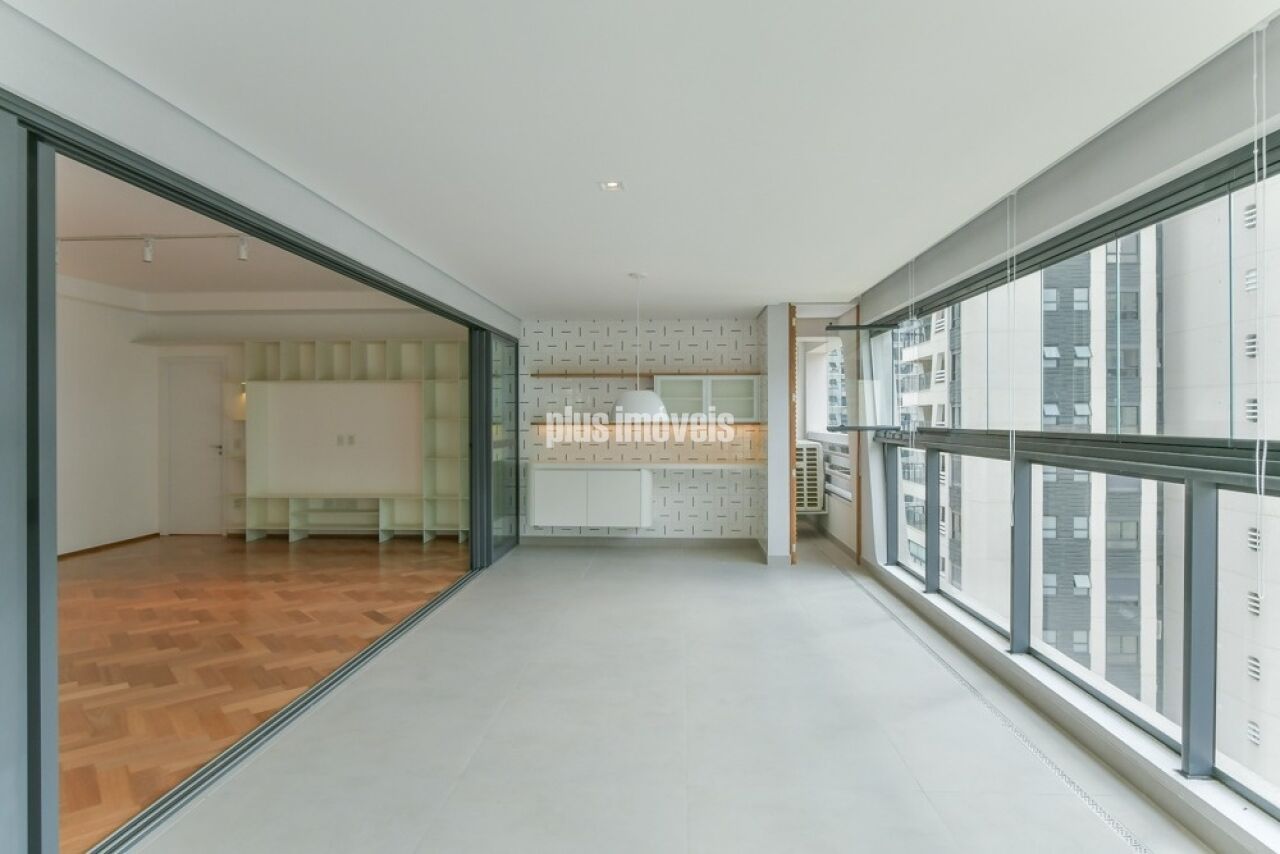 Apartamento, 3 quartos, 196 m² - Foto 10