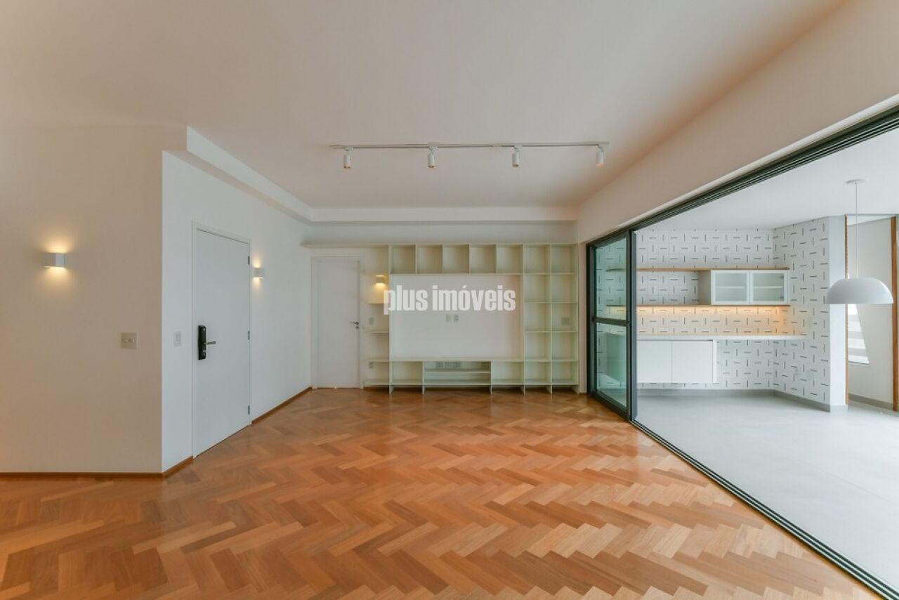 Apartamento, 3 quartos, 196 m² - Foto 3