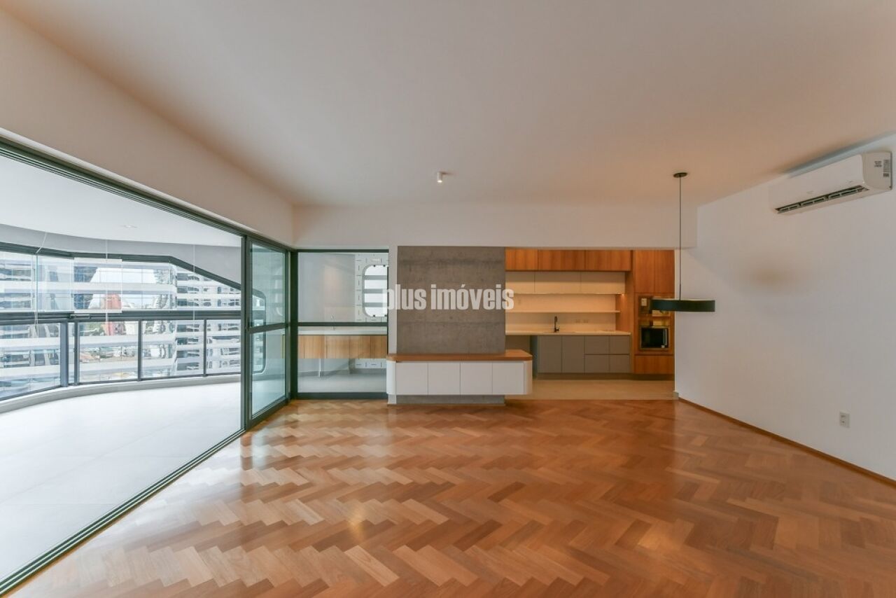 Apartamento, 3 quartos, 196 m² - Foto 4