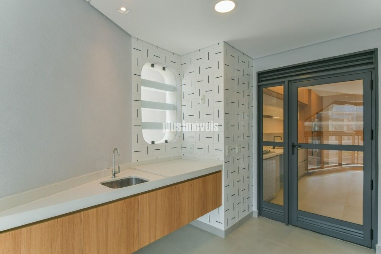 Apartamento, 3 quartos, 196 m² - Foto 9
