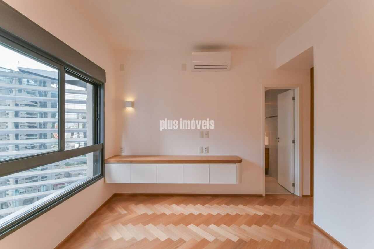 Apartamento, 3 quartos, 196 m² - Foto 24