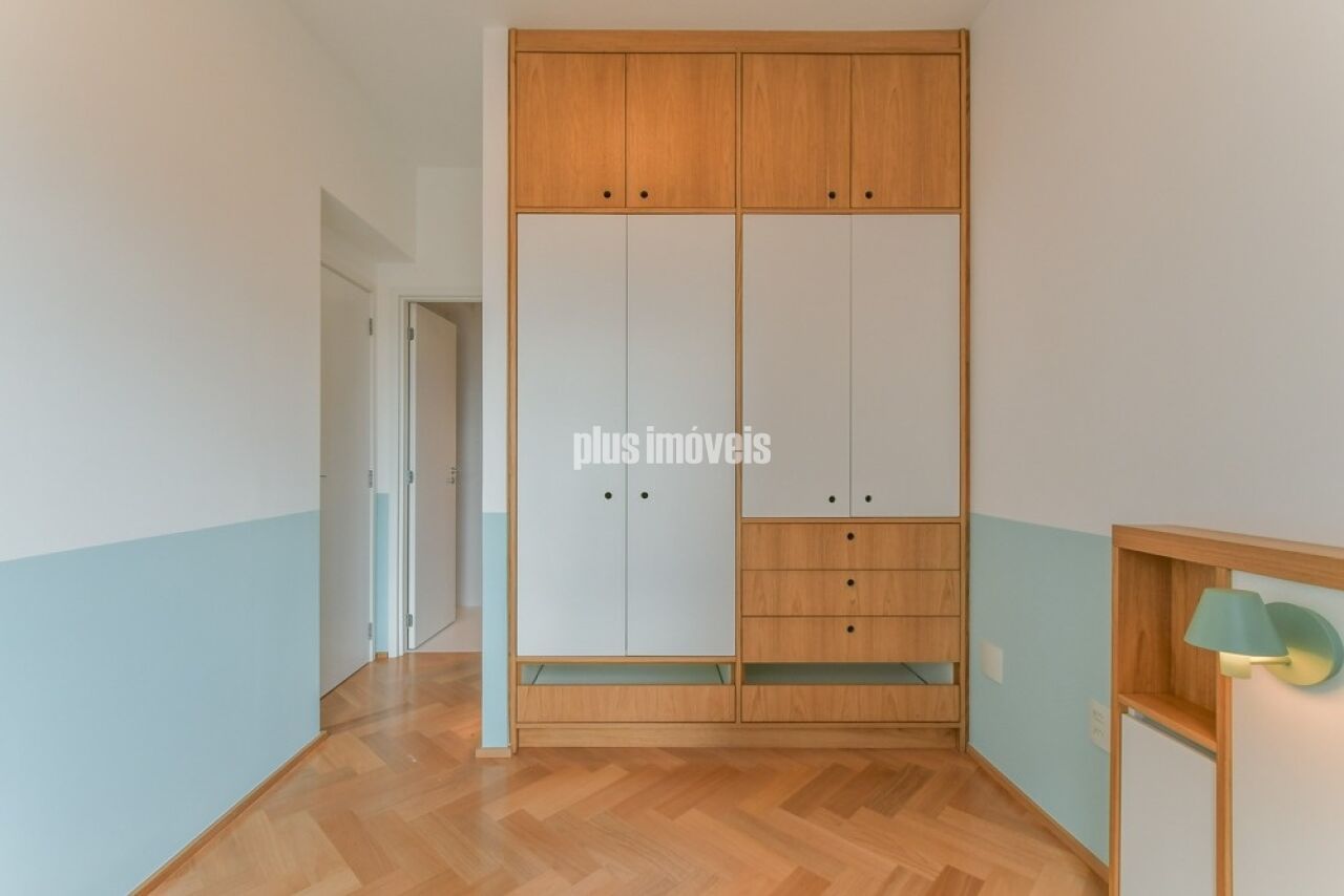 Apartamento, 3 quartos, 196 m² - Foto 31