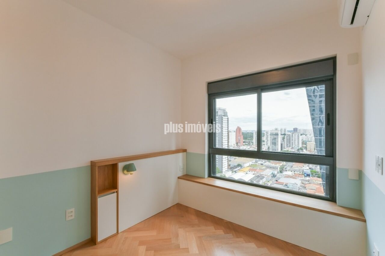 Apartamento, 3 quartos, 196 m² - Foto 30
