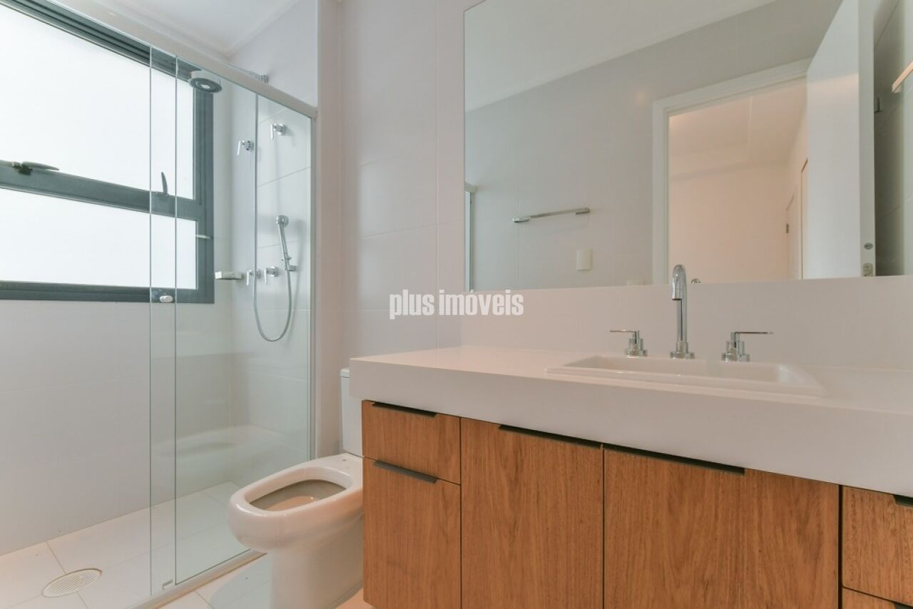 Apartamento, 3 quartos, 196 m² - Foto 29