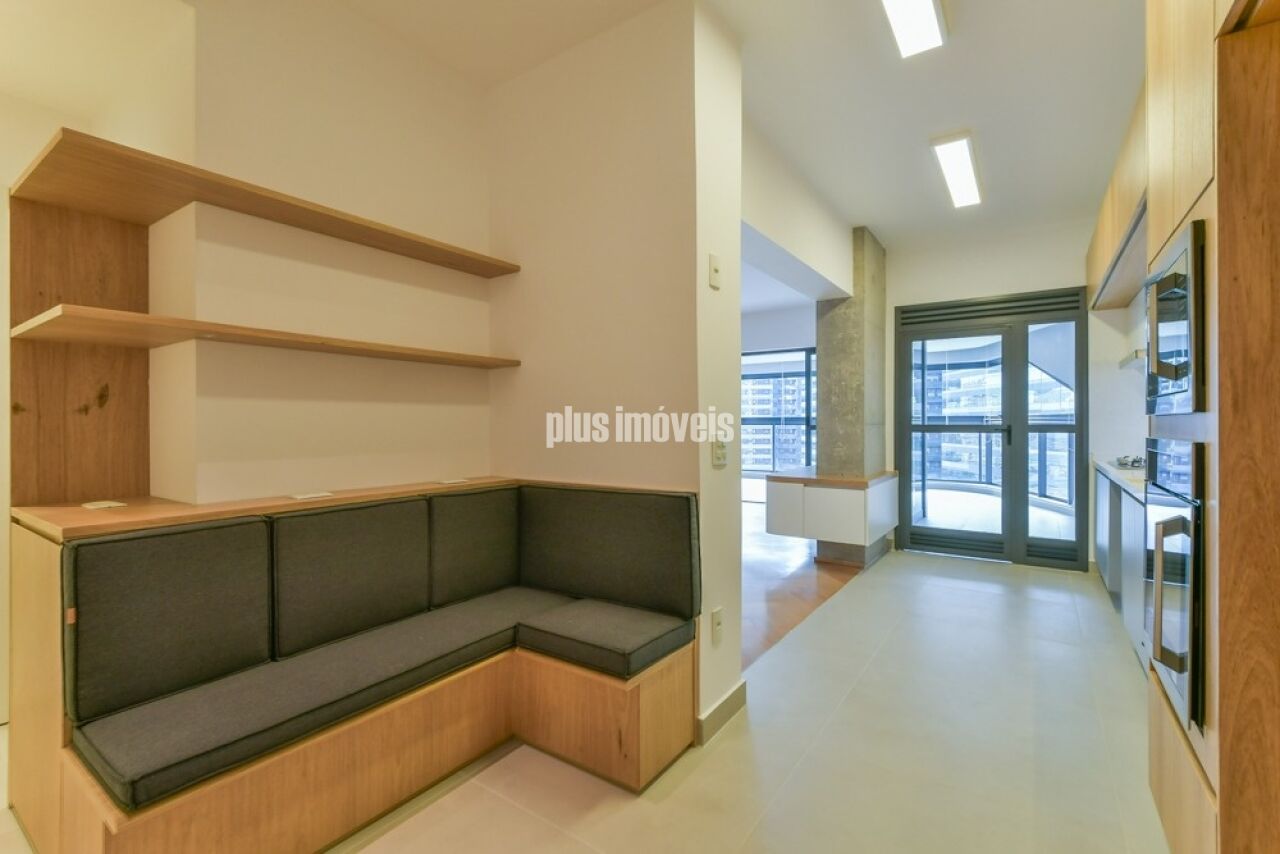 Apartamento, 3 quartos, 196 m² - Foto 37