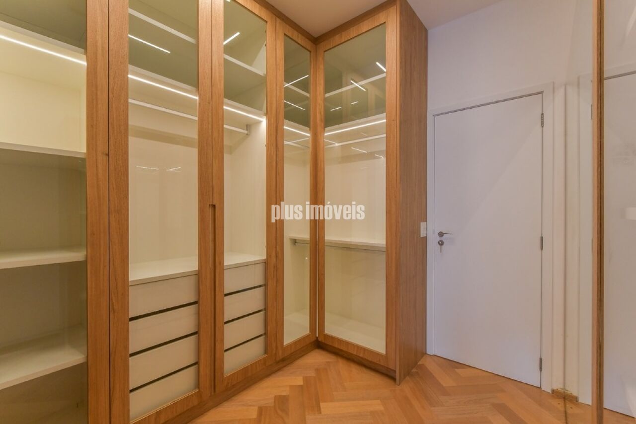 Apartamento, 3 quartos, 196 m² - Foto 21