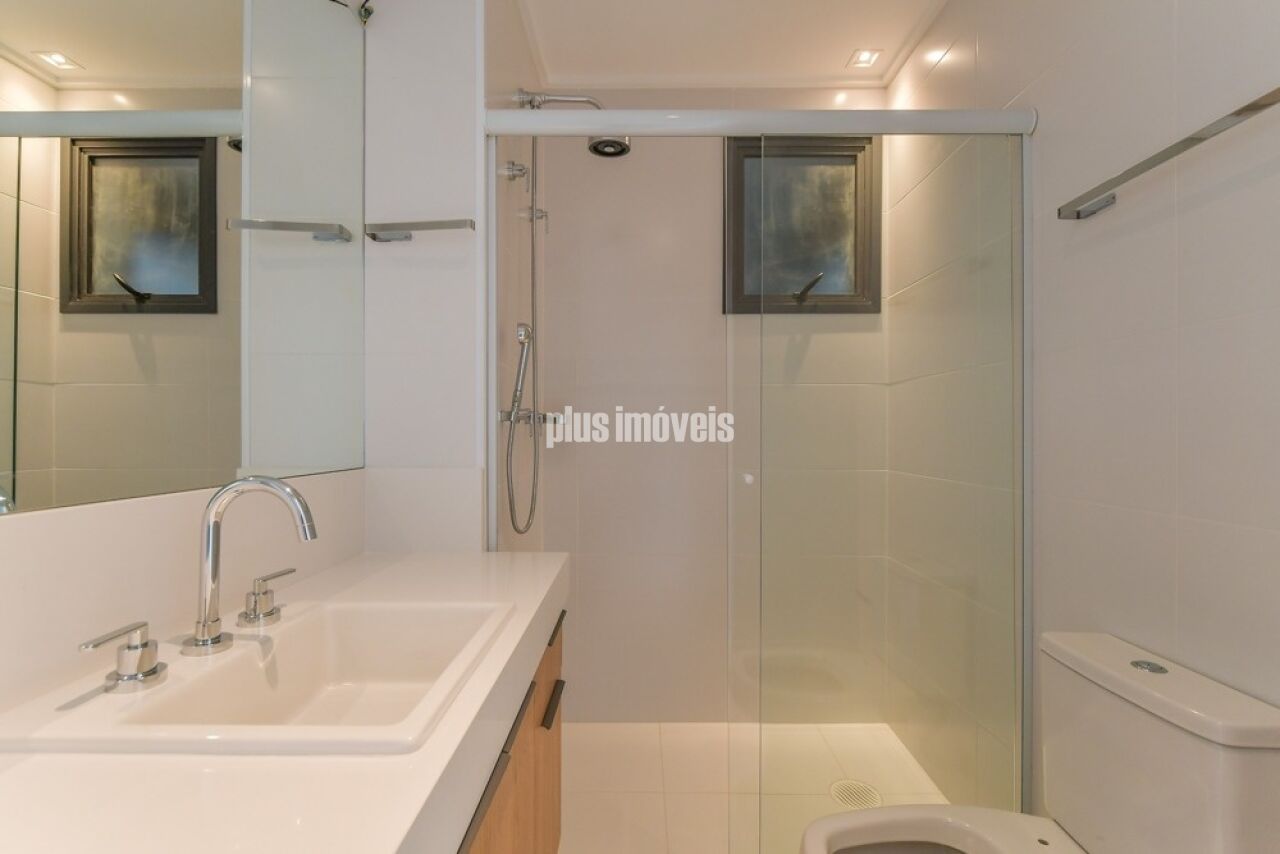 Apartamento, 3 quartos, 196 m² - Foto 32