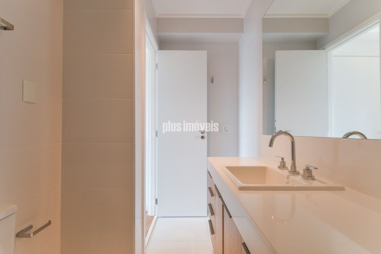 Apartamento, 3 quartos, 196 m² - Foto 33