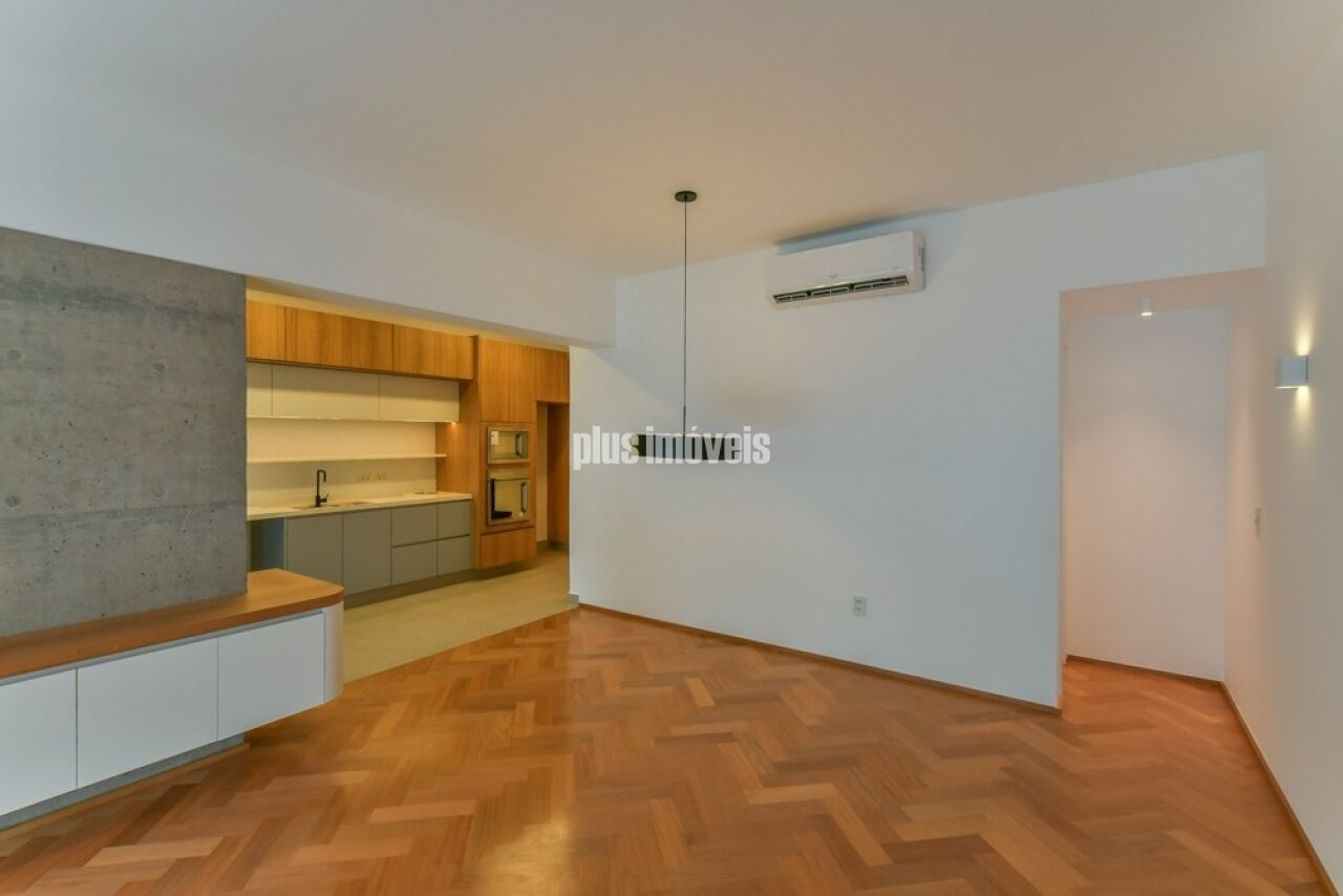 Apartamento, 3 quartos, 196 m² - Foto 36