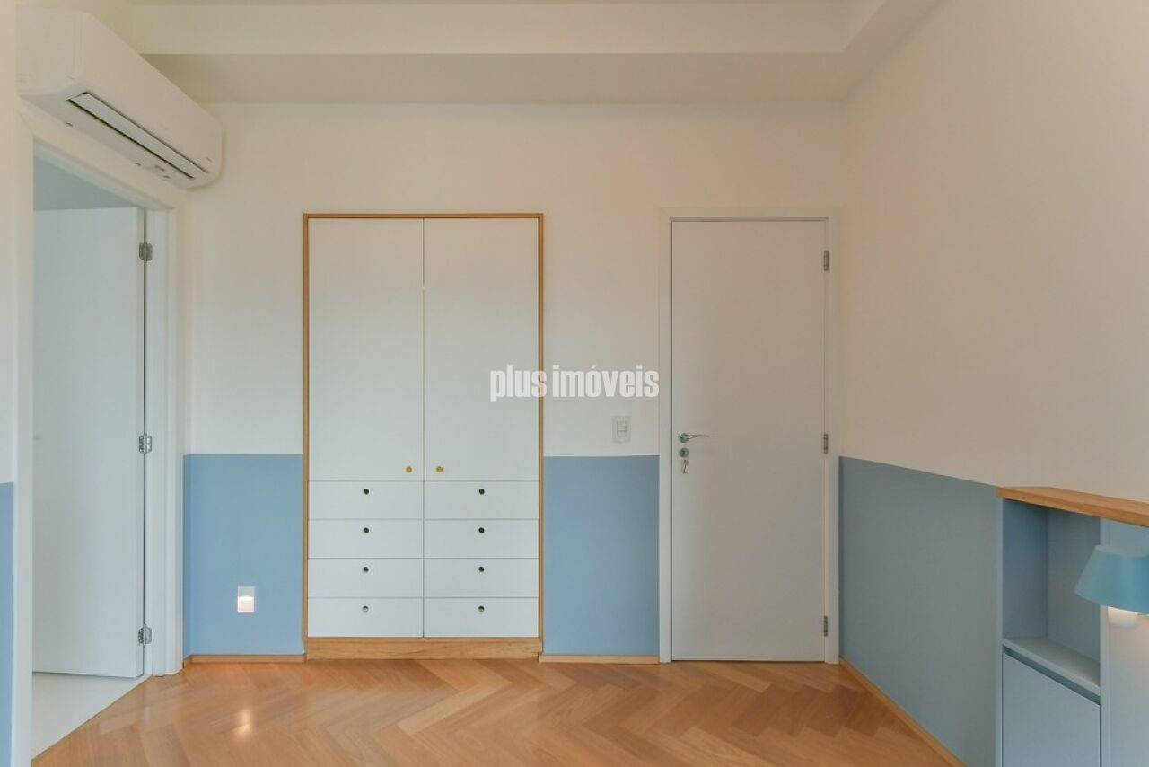 Apartamento, 3 quartos, 196 m² - Foto 28