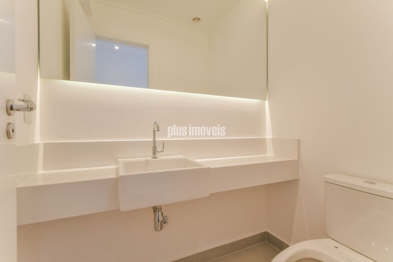 Apartamento, 3 quartos, 196 m² - Foto 16