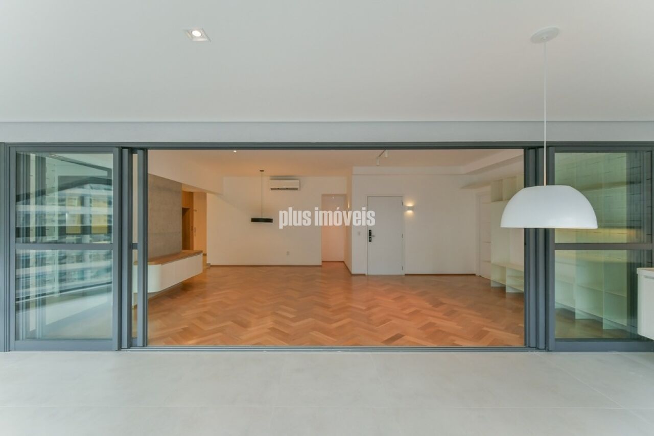 Apartamento, 3 quartos, 196 m² - Foto 13