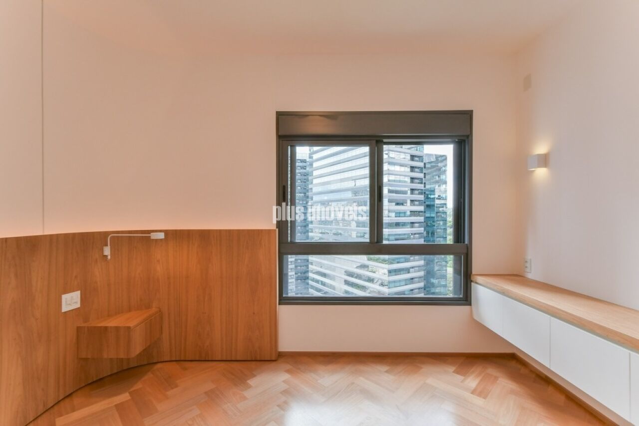 Apartamento, 3 quartos, 196 m² - Foto 23