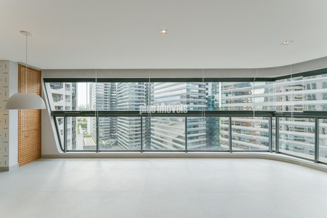 Apartamento, 3 quartos, 196 m² - Foto 15