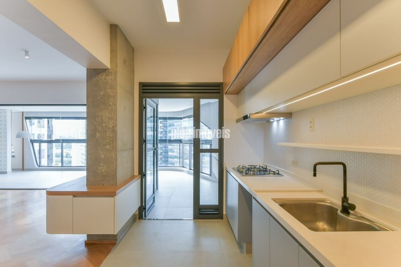 Apartamento, 3 quartos, 196 m² - Foto 7