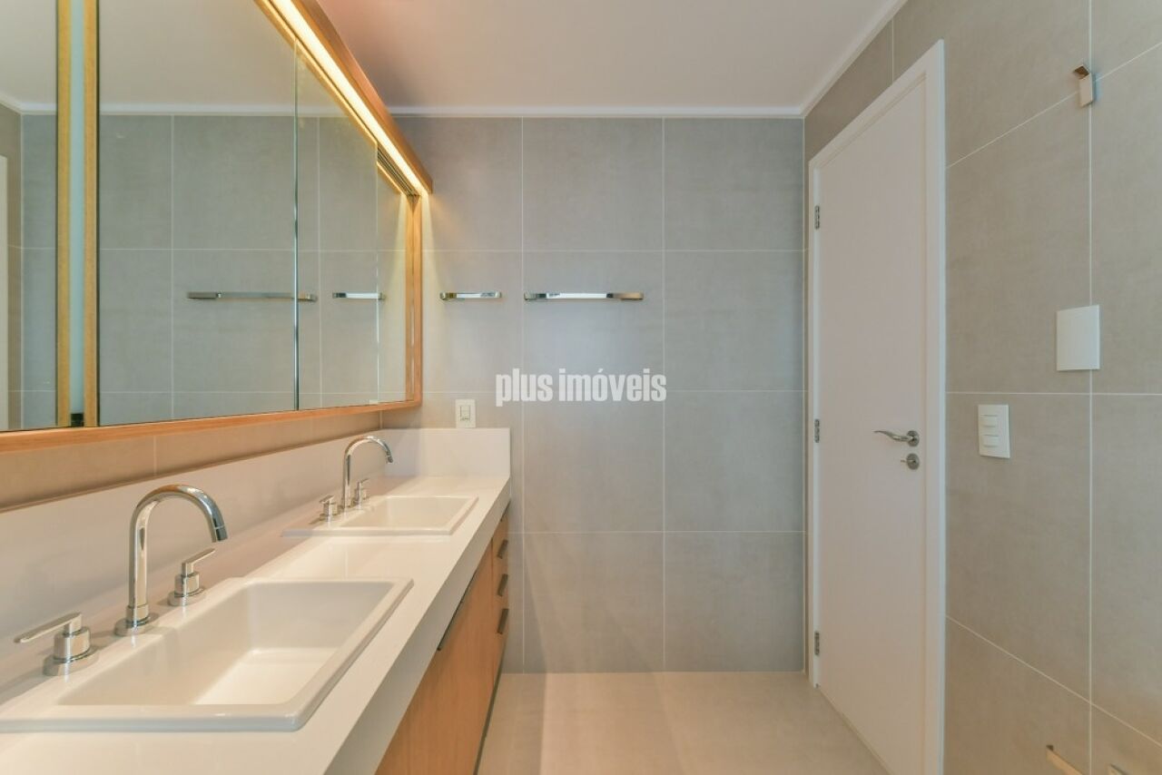 Apartamento, 3 quartos, 196 m² - Foto 26