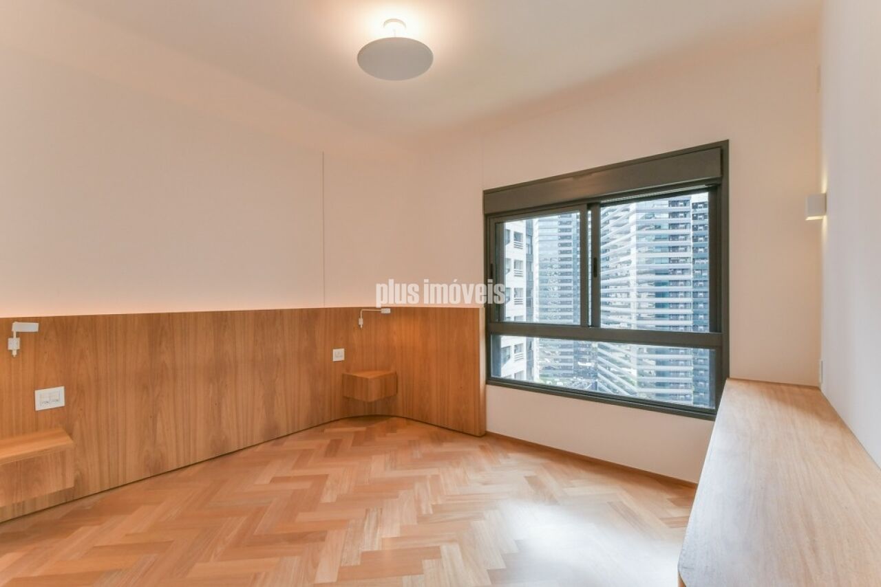 Apartamento, 3 quartos, 196 m² - Foto 22