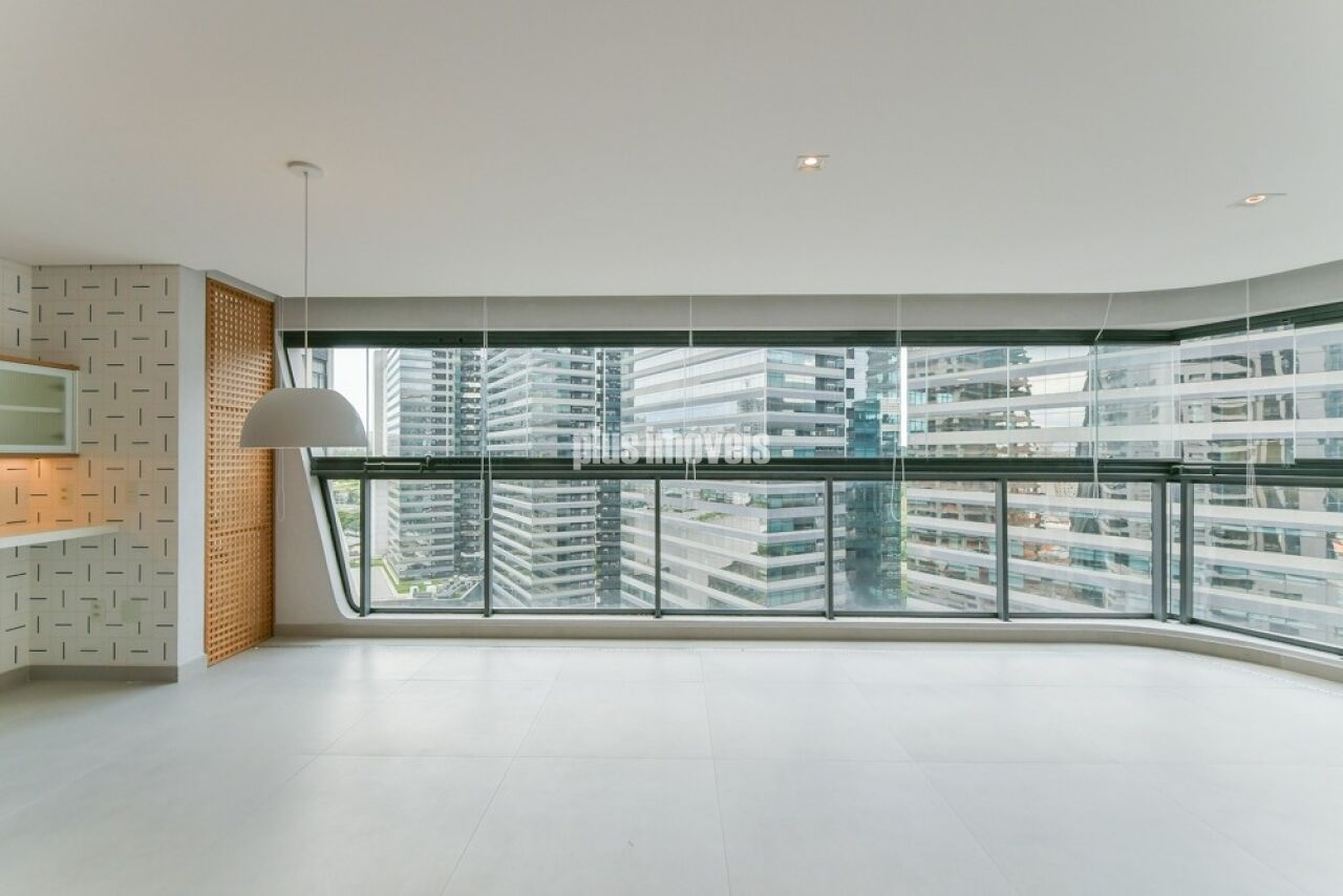 Apartamento, 3 quartos, 196 m² - Foto 14