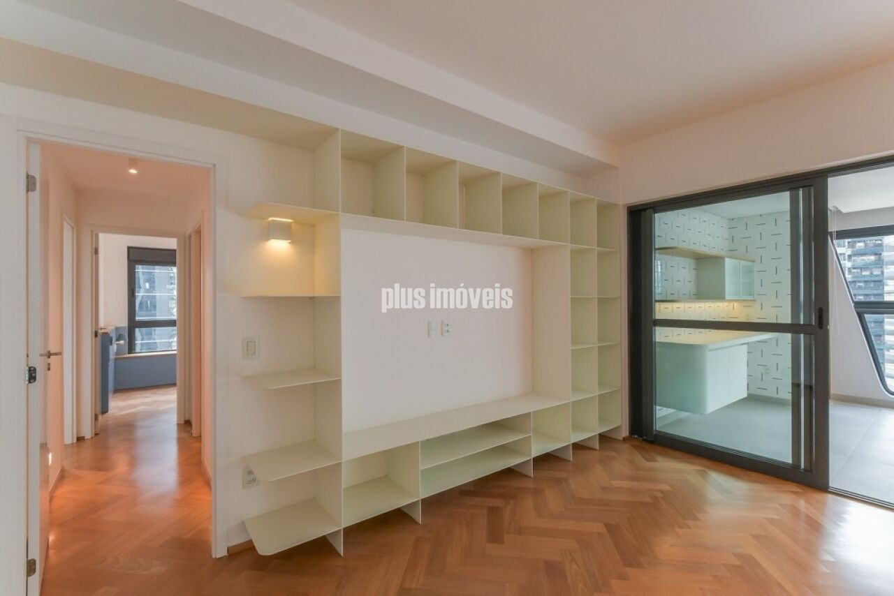 Apartamento, 3 quartos, 196 m² - Foto 18