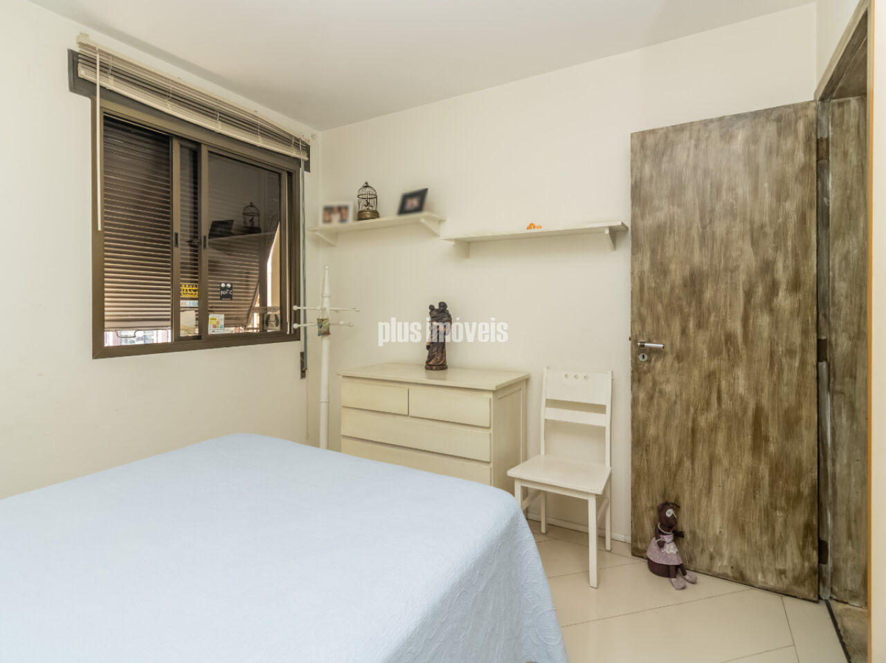 Apartamento, 4 quartos, 170 m² - Foto 29