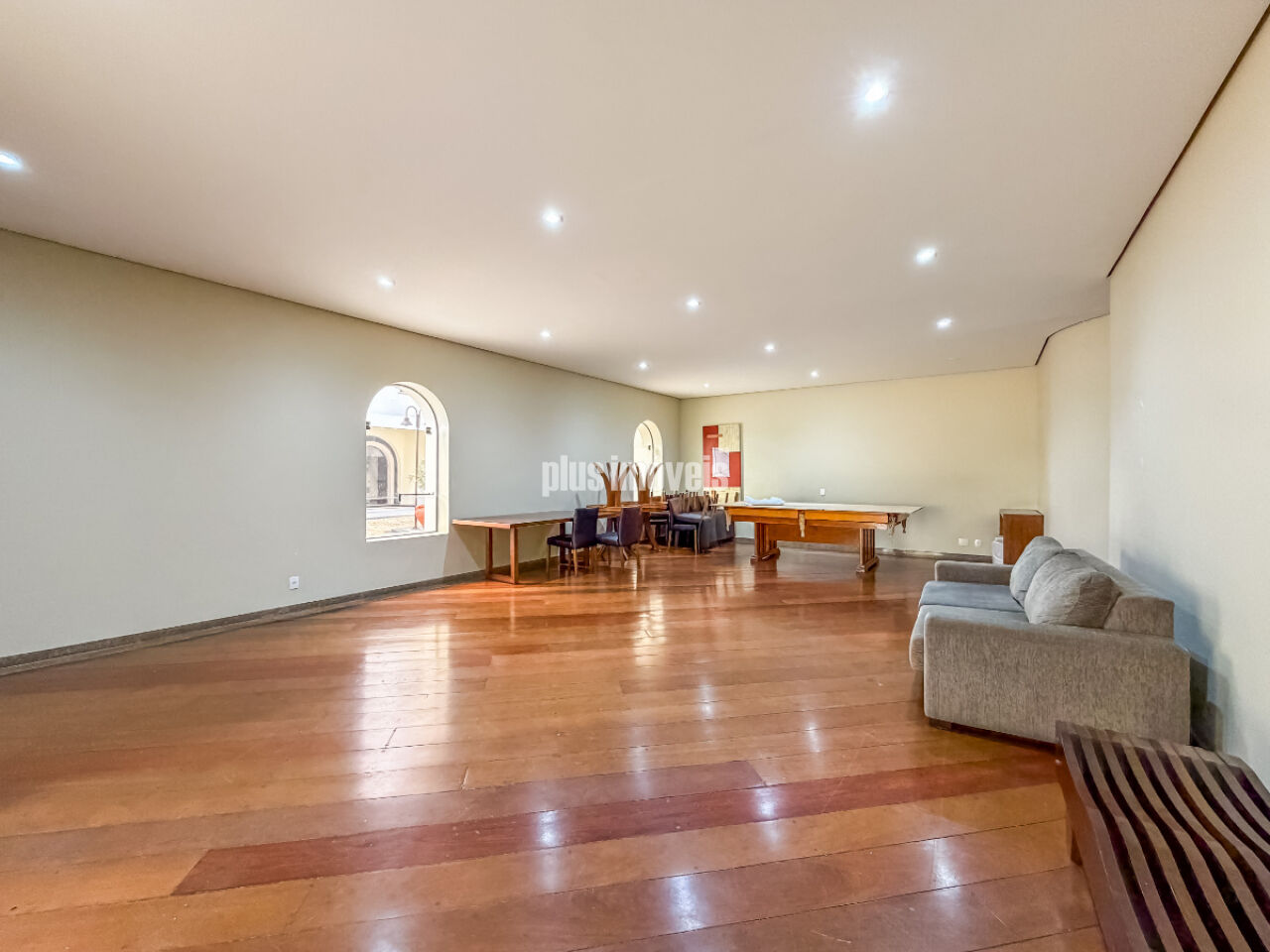Apartamento, 4 quartos, 170 m² - Foto 43