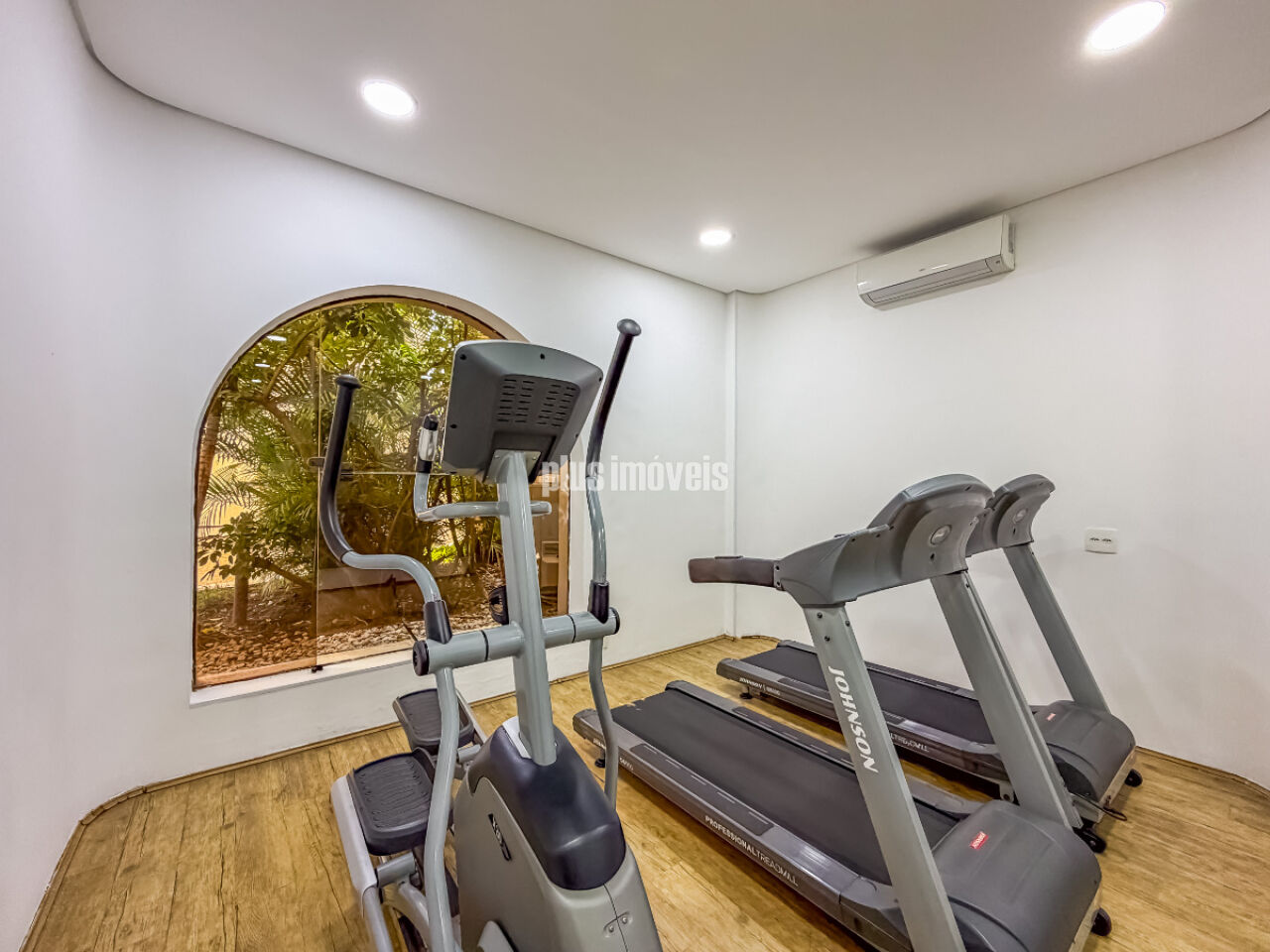 Apartamento, 4 quartos, 170 m² - Foto 44