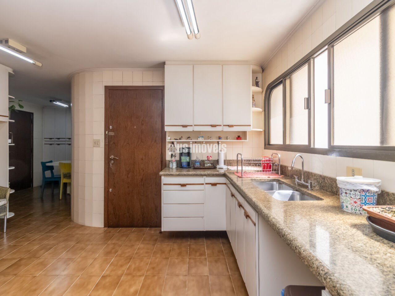 Apartamento, 4 quartos, 170 m² - Foto 17
