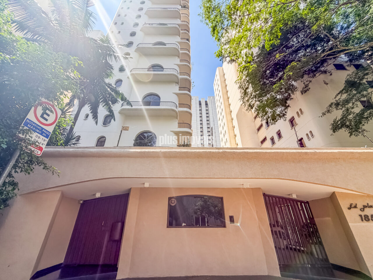 Apartamento, 4 quartos, 170 m² - Foto 36