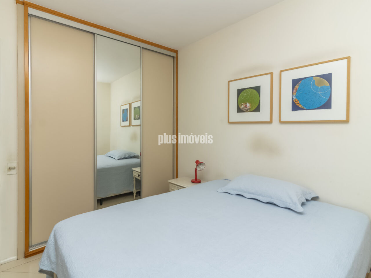 Apartamento, 4 quartos, 170 m² - Foto 30