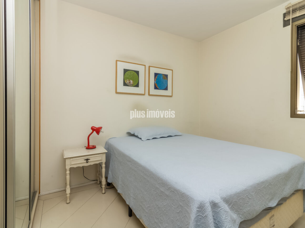 Apartamento, 4 quartos, 170 m² - Foto 28