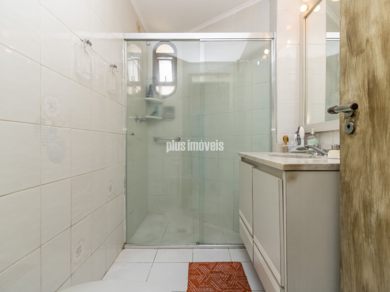 Apartamento, 4 quartos, 170 m² - Foto 24