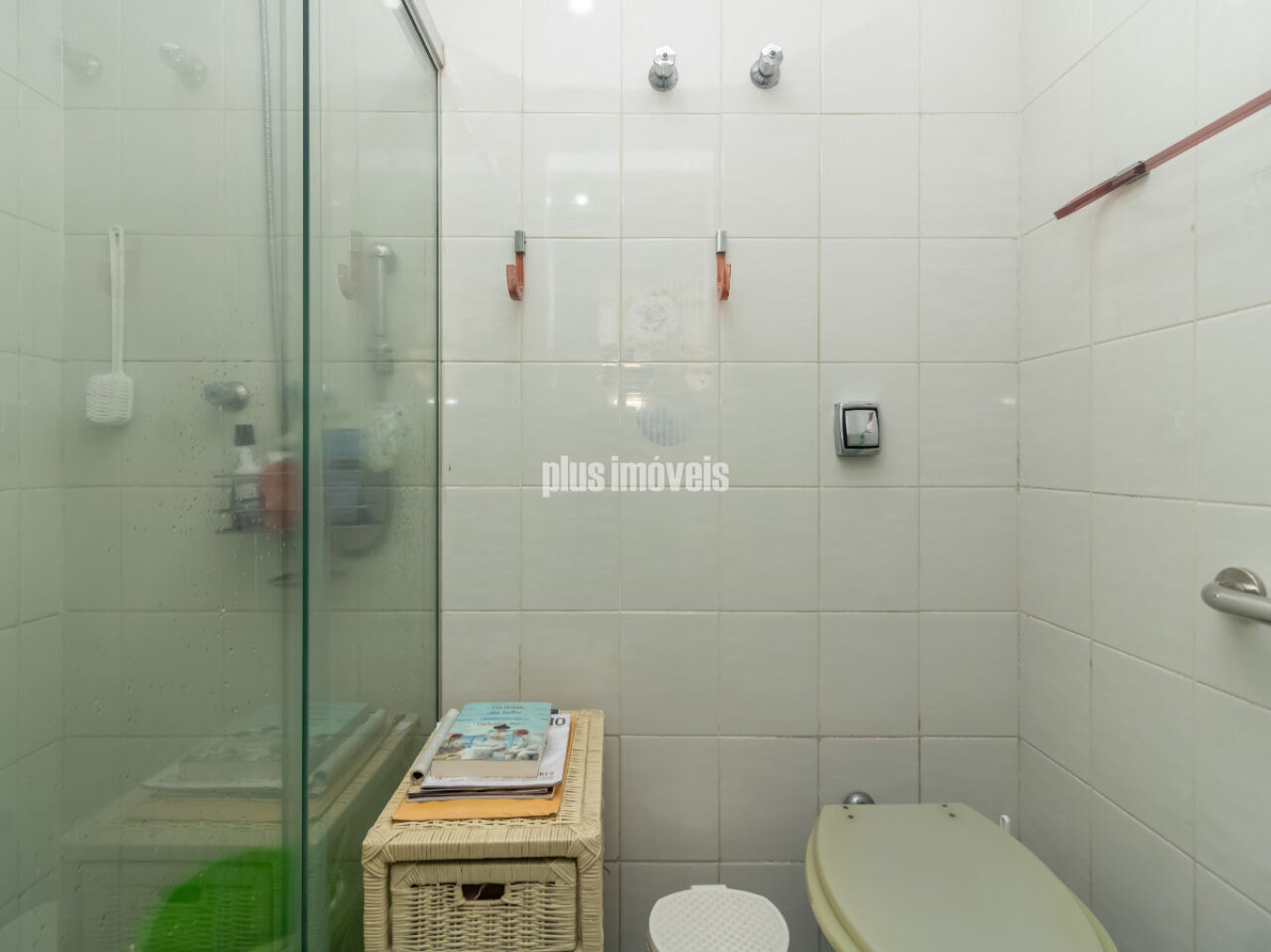 Apartamento, 4 quartos, 170 m² - Foto 35