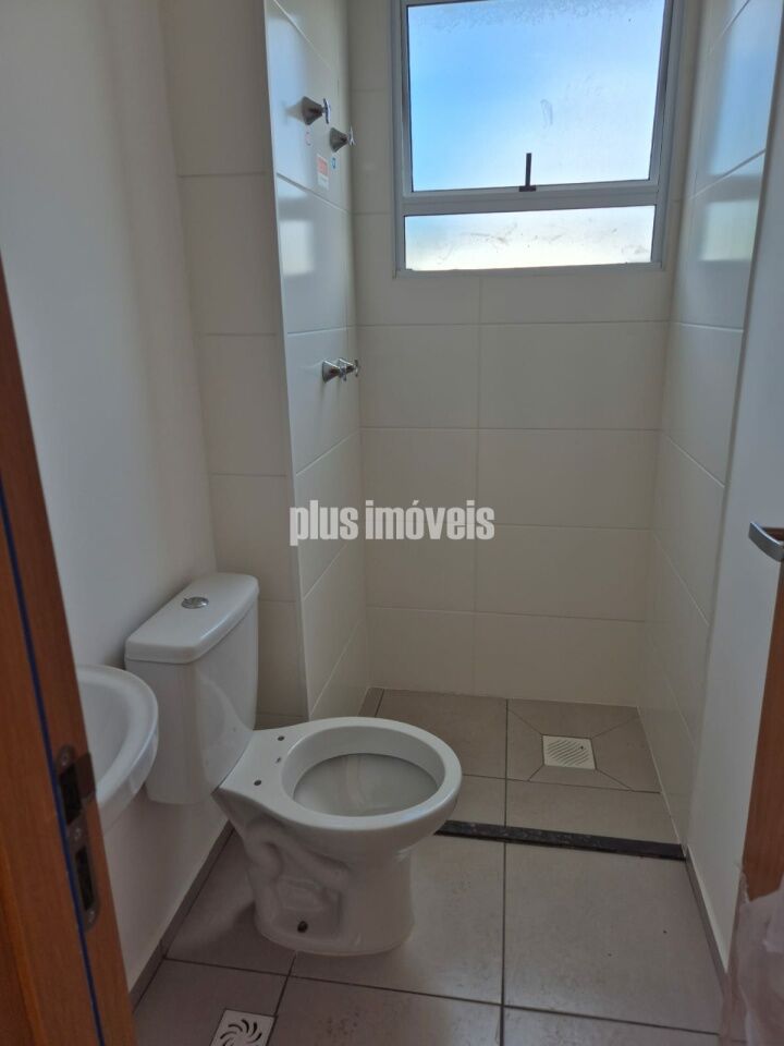 Apartamento, 2 quartos, 41 m² - Foto 3