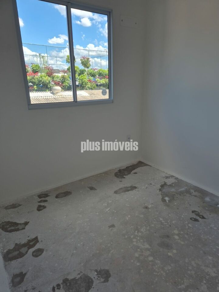 Apartamento, 2 quartos, 41 m² - Foto 6