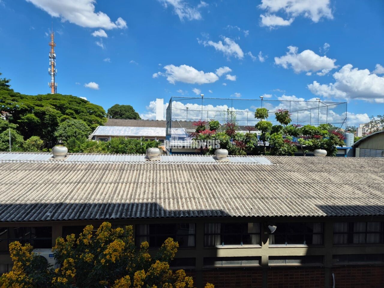 Apartamento, 2 quartos, 41 m² - Foto 7