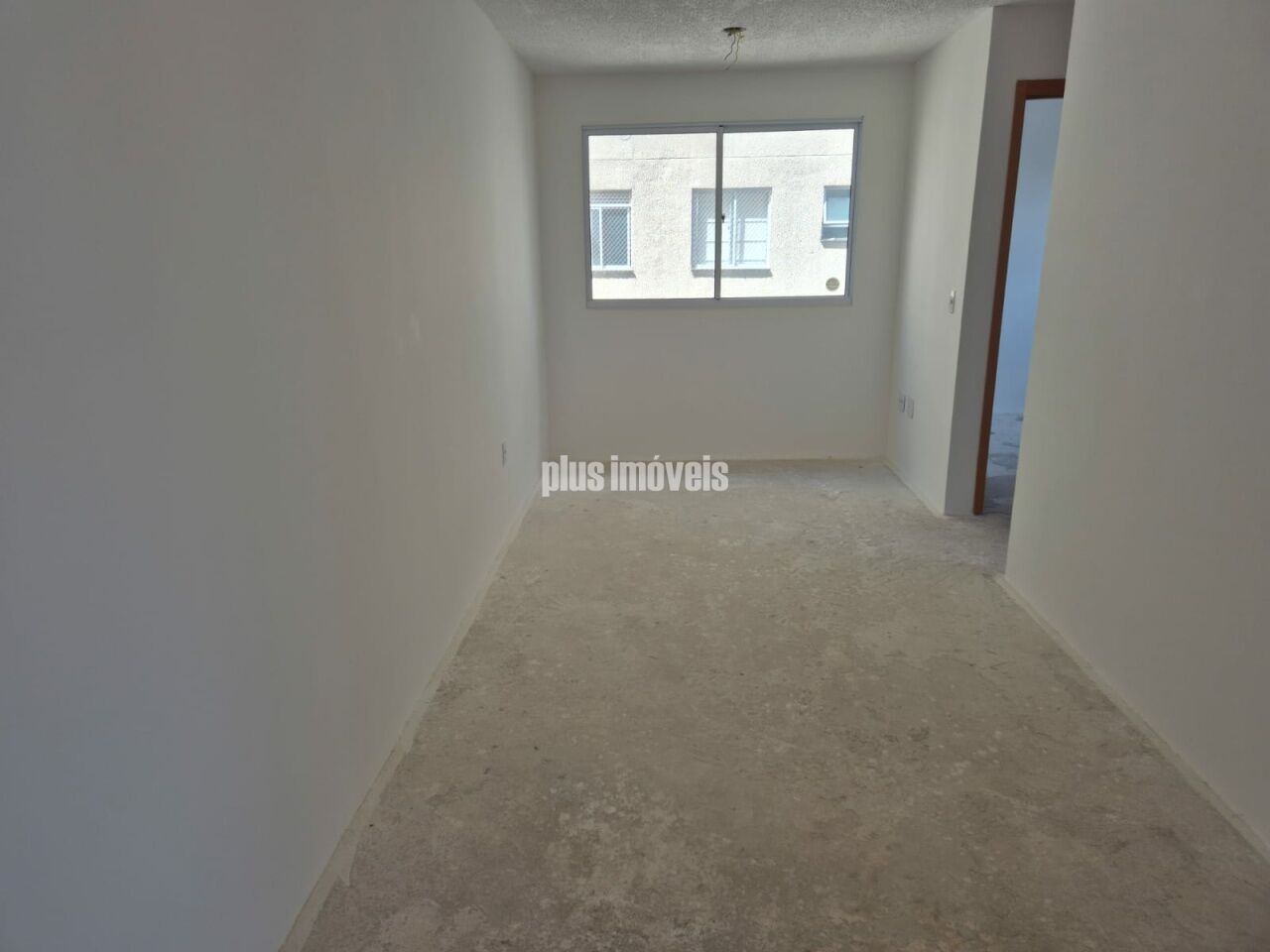 Apartamento, 2 quartos, 41 m² - Foto 8