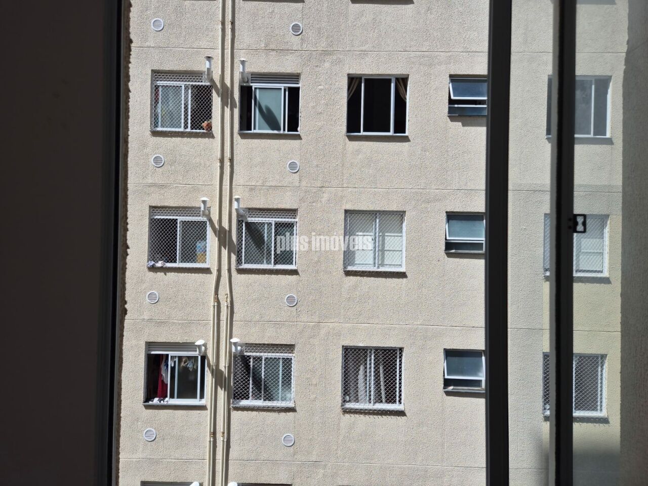 Apartamento, 2 quartos, 41 m² - Foto 9