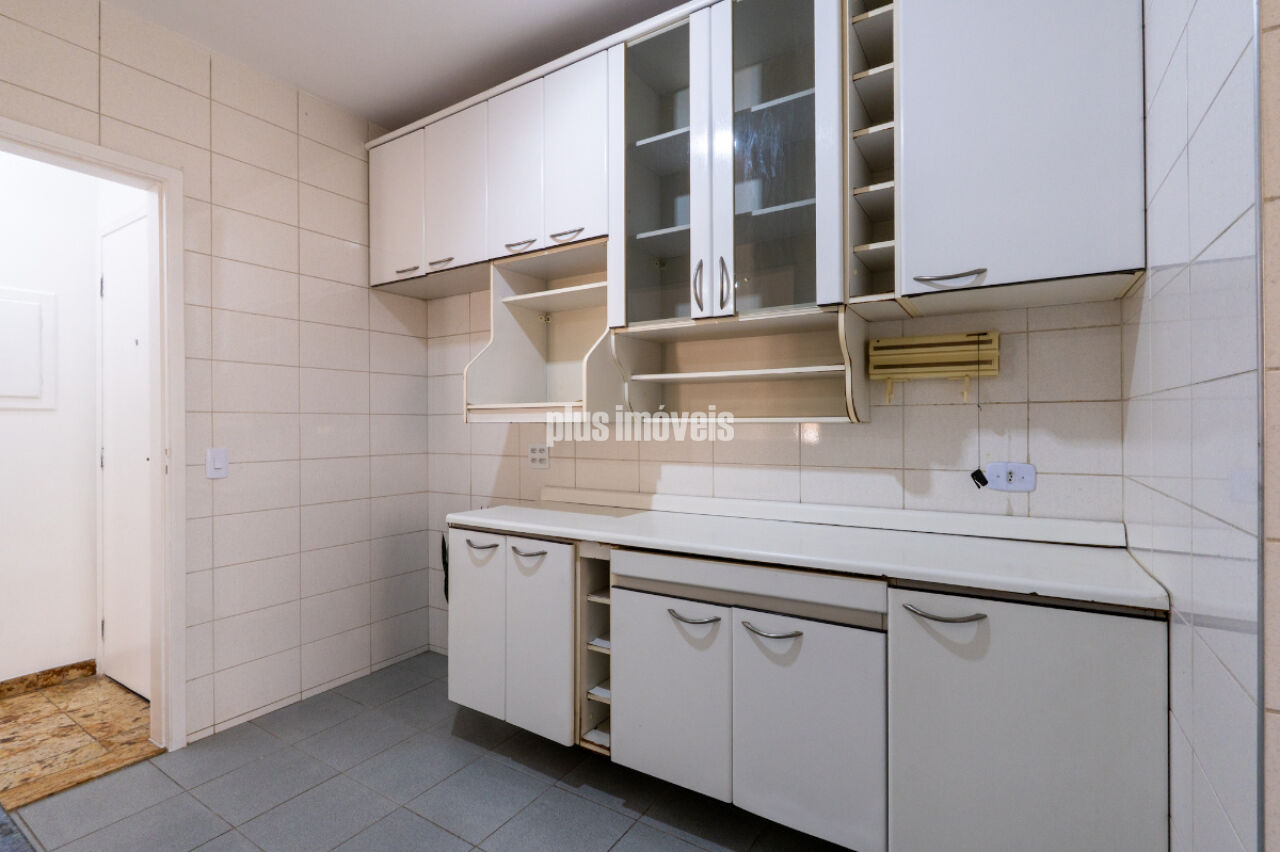 Apartamento, 3 quartos, 74 m² - Foto 11