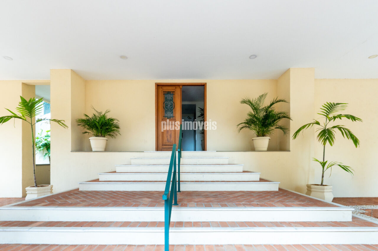 Apartamento, 3 quartos, 74 m² - Foto 26
