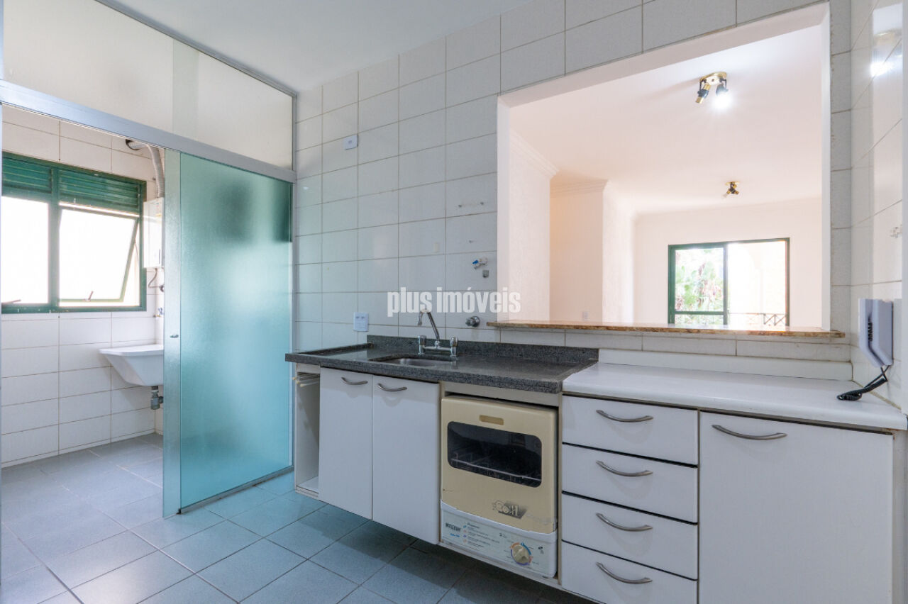 Apartamento, 3 quartos, 74 m² - Foto 8